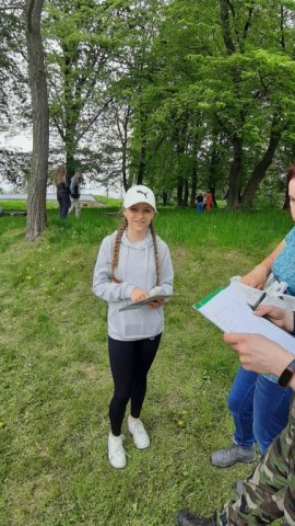 b_1024_768_0_00_images_2022_2023_SKKT_PTTK_rajd_maj_345207629_1186092665432752_7599493836512650097_n